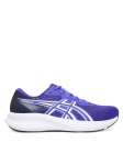 Asics Jooksujalatsid Patriot 14 1011C050 Sinine