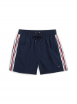 Tommy Hilfiger Ujumis&scaron;ortsid UB0UB00590 Tumesinine