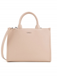 MEXX K&auml;ekott MEXX-S-002-07 Beež