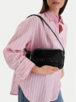 MEXX K&auml;ekott CEO-MEXX-L-005-09 Must