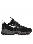 Nike Tossud Air Humara FB9982 001 Must