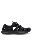 Keen Sandaalid Seanik H2 M 1030389 Must 42