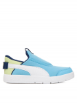 Puma Tossud Courtflex v3 SLIPTECH PS 399734 10 Sinine