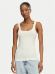 HUGO Topide komplekt 50545717 Heleroheline Slim Fit