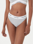 Calvin Klein Underwear Klassikalised alusp&uuml;ksid LV00QF8524 Hall S