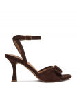 JENNY Sandaalid CEO-R26SS09226 Pruun