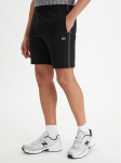 Lacoste Spordi&scaron;ortsid GH0886 Must Regular Fit 6