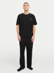 Jack & Jones Pidžaama Everest 12273633 Must Standard Fit
