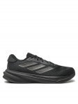 adidas Jooksujalatsid Supernova Stride IG8319 Must