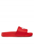 adidas Pl&auml;tud adilette Lite FU8296 Punane