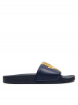 adidas Pl&auml;tud adilette Slides ID5787 Sinine
