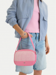 Roxy K&auml;ekott CEO-ROXY-L-001-09 Roosa