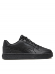 Puma Tossud Caven 2.0 Jr 393837 01 Must
