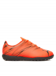 Puma Jalgpallijalatsid Attacanto Tt Jr 107481 14 Oranž