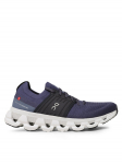 On Jooksujalatsid Cloudswift 3 3MD10560045 Tumesinine