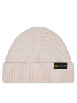 Alpha Industries M&uuml;ts Dockers Beanie 138905 Valge