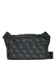 Guess Kotike HMSILO P5114 Must