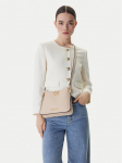LOVE MOSCHINO K&auml;ekott JC4127PP1OLM0110 Ekr&uuml;&uuml;v&auml;rv