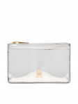 Tommy Hilfiger Kaardihoidik Long Cc Holder Met AW0AW18038 H&otilde;bedane