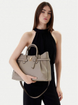 Guess K&auml;ekott Yesba HWBG78 33070 Pruun