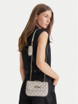 Guess K&auml;ekott J6RZ11 W4090 Ekr&uuml;&uuml;v&auml;rv