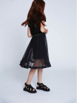 DKNY Seelik D33606 S Must Regular Fit