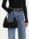 Calvin Klein K&auml;ekott LV04F3293G Must