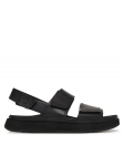 Timberland Sandaalid Casco Cove TB0A26X8W021 Must
