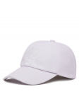 Aldo Nokam&uuml;ts Clubcap 13939740 Lilla