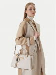 Guess K&auml;ekott Anise HWPD99 16060 Ekr&uuml;&uuml;v&auml;rv