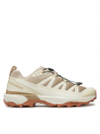 Salomon Tossud 360 Evr L47696500 Valge