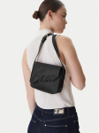 Guess K&auml;ekott J3YZ32 WG730 Must
