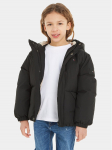 Tommy Hilfiger Sulejope KS0KS00488 Must Relaxed Fit