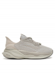 Clarks Tossud Pace Rise 26187372 Hall