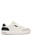 Skechers Tossud League Imperion 254073/NTBK Tumesinine