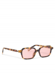 Furla P&auml;ikeseprillid Sunglasses WD00153 A.0116-AN000-4-401-20-CN-D Pruun