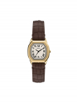 Fossil K&auml;ekell Harlow ES5426 Pruun