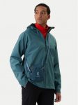 Cotopaxi Kotike Todo 1L F25494U1507 Sinine