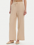 ONLY Kootud p&uuml;ksid Thyra 15296375 Beež Comfort Fit