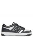 New Balance Tossud BB480LBA Must