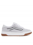 Vans Tossud VN000D267VF1 Hall