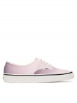 Vans Tenniskingad Authentic VN000D7YO291 Lilla