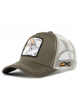 Capslab Nokam&uuml;ts Looney Tunes Bunny CL/LOO/1/BUN2 Roheline