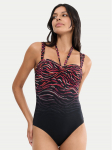 Triumph Ujumistrikoo Summer Wild 10227213 Must