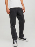 Jack & Jones Junior Teksad 12217782 Must Relaxed Fit