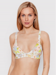 Volcom Bikini &uuml;lemine osa Big Poppy O1412200 V&auml;rviline
