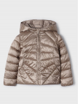 Mayoral Talvejope 4.416 Pruun Regular Fit