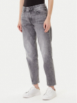 G-Star Raw Teksad Kate D15264-D931 Hall Boyfriend Fit