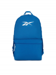 Reebok Seljakott RBK-B-008-CCC Sinine