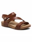 Josef Seibel Sandaalid Tonga 25 78519 69 480 Pruun